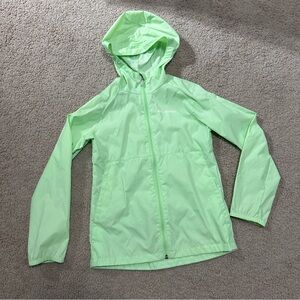 Columbia Kids' Switchback Raincoat/Windbreaker